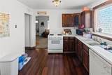 411 Sheridan Street - Photo 25