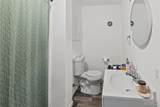 411 Sheridan Street - Photo 26