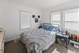 411 Sheridan Street - Photo 27