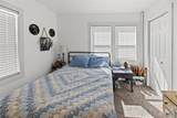 411 Sheridan Street - Photo 28