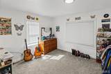 411 Sheridan Street - Photo 29