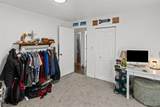 411 Sheridan Street - Photo 30