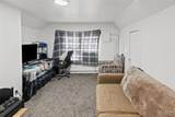 411 Sheridan Street - Photo 31