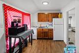 411 Sheridan Street - Photo 32