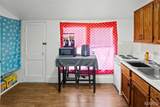 411 Sheridan Street - Photo 33