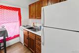 411 Sheridan Street - Photo 34