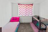 411 Sheridan Street - Photo 35