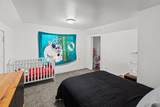 411 Sheridan Street - Photo 36
