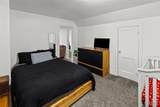 411 Sheridan Street - Photo 37