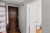 411 Sheridan Street - Photo 38