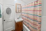 411 Sheridan Street - Photo 39