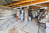 411 Sheridan Street - Photo 40