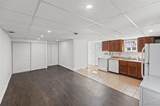 411 Sheridan Street - Photo 5