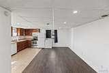 411 Sheridan Street - Photo 6