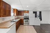 411 Sheridan Street - Photo 7