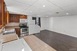 411 Sheridan Street - Photo 8