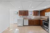 411 Sheridan Street - Photo 9