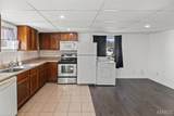 411 Sheridan Street - Photo 10