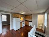 4736 Heidelberg Avenue - Photo 2