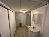 4736 Heidelberg Avenue - Photo 11