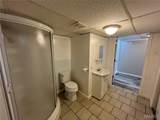 4736 Heidelberg Avenue - Photo 12