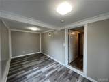 4736 Heidelberg Avenue - Photo 13