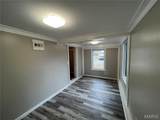 4736 Heidelberg Avenue - Photo 14