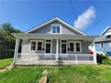 4736 Heidelberg Avenue - Photo 15