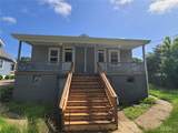 4736 Heidelberg Avenue - Photo 16