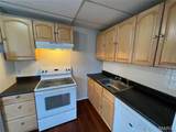 4736 Heidelberg Avenue - Photo 3