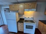 4736 Heidelberg Avenue - Photo 5