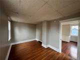 4736 Heidelberg Avenue - Photo 6