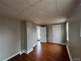 4736 Heidelberg Avenue - Photo 7