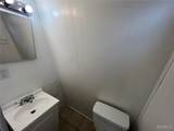 4736 Heidelberg Avenue - Photo 8