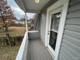 4736 Heidelberg Avenue - Photo 9