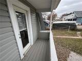 4736 Heidelberg Avenue - Photo 10