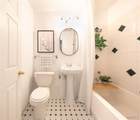 4466 Pine Boulevard - Photo 12