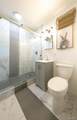 4466 Pine Boulevard - Photo 14