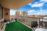 4466 Pine Boulevard - Photo 17