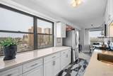 4466 Pine Boulevard - Photo 8