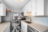 4466 Pine Boulevard - Photo 9