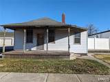 2006 Illinois Avenue - Photo 1