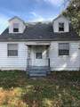 419 Garrison Avenue - Photo 1