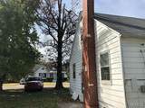 419 Garrison Avenue - Photo 2