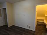 419 Garrison Avenue - Photo 11