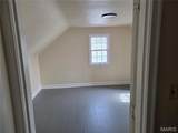 419 Garrison Avenue - Photo 12