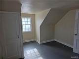 419 Garrison Avenue - Photo 13