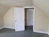 419 Garrison Avenue - Photo 14