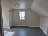 419 Garrison Avenue - Photo 15