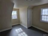 419 Garrison Avenue - Photo 16